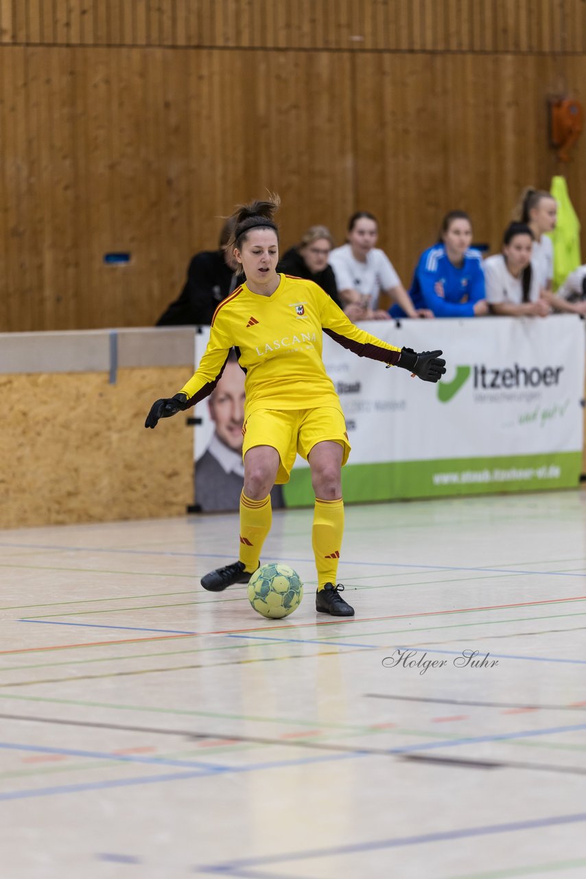 Bild 305 - Wahlstedter Wintercup